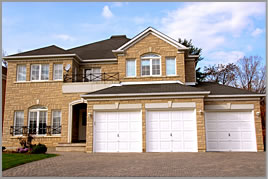 Garage Door Repair Montclair New Jersey